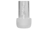 LuvPump Magic Sleeve Realistic Pussy Stroker Large Masturbators and Strokers